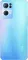 OPPO Reno7 Pro 5G