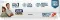Voltas 183INV CAV-1 1.42 Ton 3 Star 2026 Inverter Split AC
