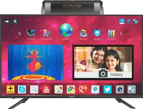 Onida LEO50KYFAIN (50inch) 127cm Full HD LED Smart TV