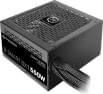 Thermaltake Smart BX1 550W 80 PLUS Bronze 550 Watts PSU