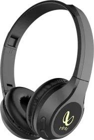 Infinity Tranz 700 Bluetooth Headset