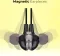 Zebronics Zeb Escape 30 Wireless Neckband