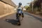 BMW F 450 GS Trophy