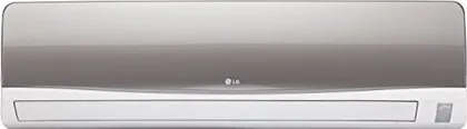 LG LSA6EG3M Non Inverter Split AC