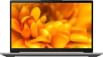 Lenovo IdeaPad Flex 5 82HU00PQIN Laptop (AMD Ryzen 5 5500U/ 8GB/ 512GB SSD/ Win11 Home)