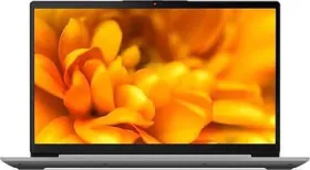 Lenovo IdeaPad Flex 5 82HU00PQIN Laptop (AMD Ryzen 5 5500U/ 8GB/ 512GB SSD/ Win11 Home)