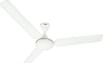 Kenstar Vortex Max 1200 mm 3 Blade Ceiling Fan