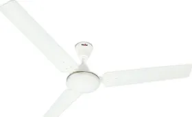 Kenstar Vortex Max 1200 mm 3 Blade Ceiling Fan