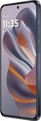 Motorola Moto Edge 50 Neo