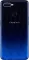 OPPO F9 Pro