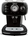 Havells Corretto 2 Cups Coffee Maker