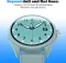 Pebble Pixie Smartwatch