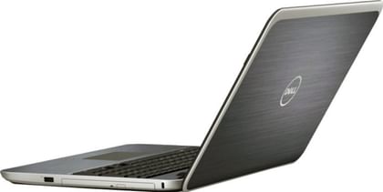 Dell Inspiron 15R 5537 Laptop (4th Gen Ci7/ 8GB/ 1TB/ Win8/ 2GB Graph)