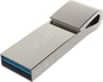 Acer UF200 32GB USB 2.0 Pen Drive