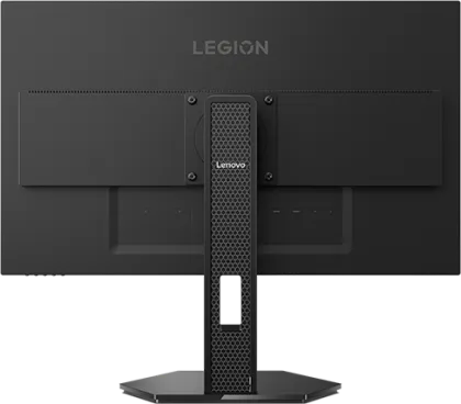 Lenovo Legion 27-1r 27 inch Full HD Monitor
