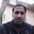 Deepak Suthar