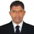 Shrihan Nuwan Silva