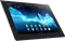 Sony Xperia Tablet S
