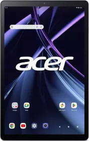 Acer Iconia Tab A11