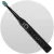 Electric Toothbrushes