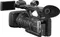 Sony HXR-NX3 Professional Video Camera