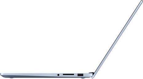 Asus VivoBook 14 X403FA Laptop (8th Gen Core i3/ 4GB/ 256GB SSD/ Win10 Home)