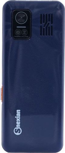 Snexian Bold 90