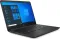 HP 240 G8 6B5R4PA Notebook (11th Gen Core i3/ 8GB/ 512GB SSD/ DOS)