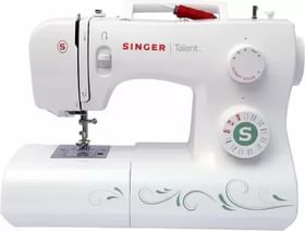 Singer Talent 3321 Electric Sewing Machine