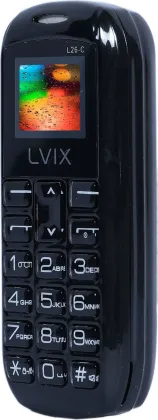 Lvix L26-C