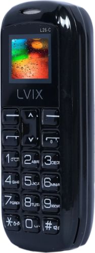 Lvix L26-C