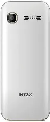 Intex Boss