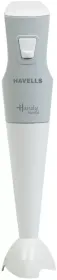 Havells Handy Blend 250 Hand Blender