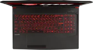 MSI GL63 9SC-217IN Gaming Laptop (Core i5 9th Gen/ 8GB/ 1TB 128GB SSD/ Win10/ 4GB)