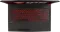 MSI GL63 9SC-217IN Gaming Laptop (Core i5 9th Gen/ 8GB/ 1TB 128GB SSD/ Win10/ 4GB)