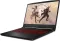 MSI Katana GF66 11UE-249IN Gaming Laptop (11th Gen Core i7/ 16GB/ 512GB SSD/ Win10/ 6GB Graph)