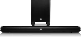 JBL SB350 Wireless Soundbar