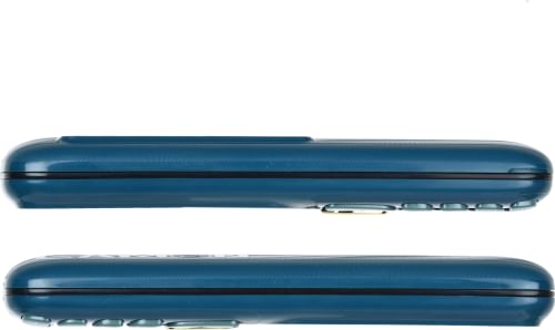 MTR M340