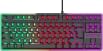 Cosmic Byte Styx Wired Gaming Keyboard