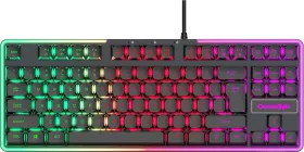 Cosmic Byte Styx Wired Gaming Keyboard
