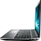 Samsung NP550P5C-S01IN Laptop (3rd Gen Ci5/ 6GB/ 1TB/ Win7 HP/ 2GB Graph)
