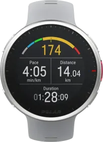 Polar Vantage V2 Smartwatch
