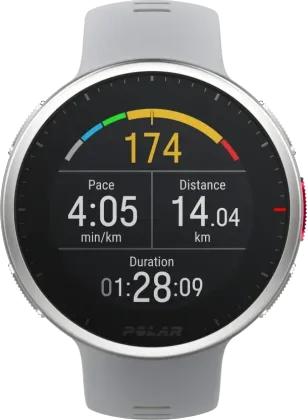 Polar Vantage V2 Smartwatch