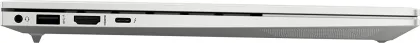 HP Envy 14-eb0021TX Laptop (11th Gen Core i7/ 16GB/ 1TB SSD/ Win10/ 4GB Graph)