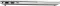 HP Envy 14-eb0021TX Laptop (11th Gen Core i7/ 16GB/ 1TB SSD/ Win10/ 4GB Graph)