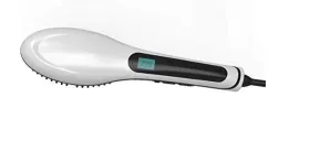 Nova Pro Shine NV-300 Hair Straightener