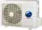 Lloyd GLS18H3FWRHP 1.5 Ton 3 Star Inverter Split AC