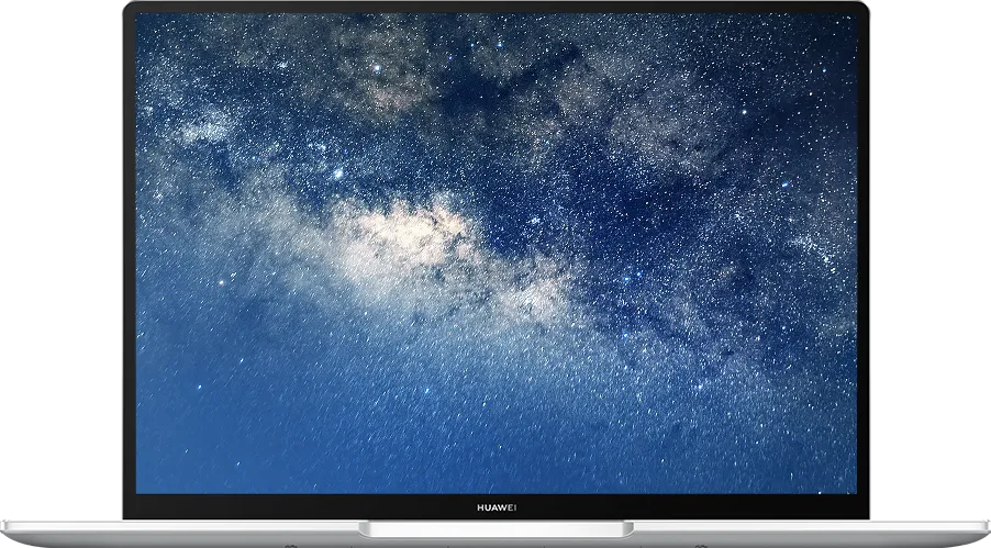 Huawei MateBook 14 Laptop (10th Gen Core i5/ 16GB/ 512GB SSD