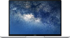 Huawei MateBook 14 Laptop vs Xiaomi RedmiBook Pro 15 Laptop