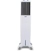 Symphony Diet 50T 50 L Tower Air Cooler